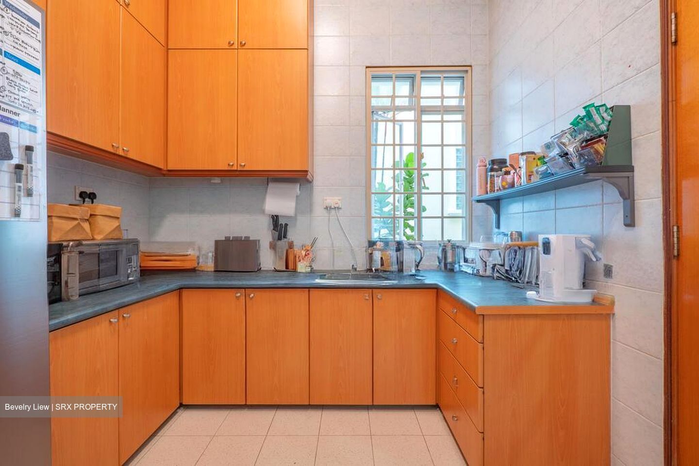 Walton Road (D15), Detached #519430231